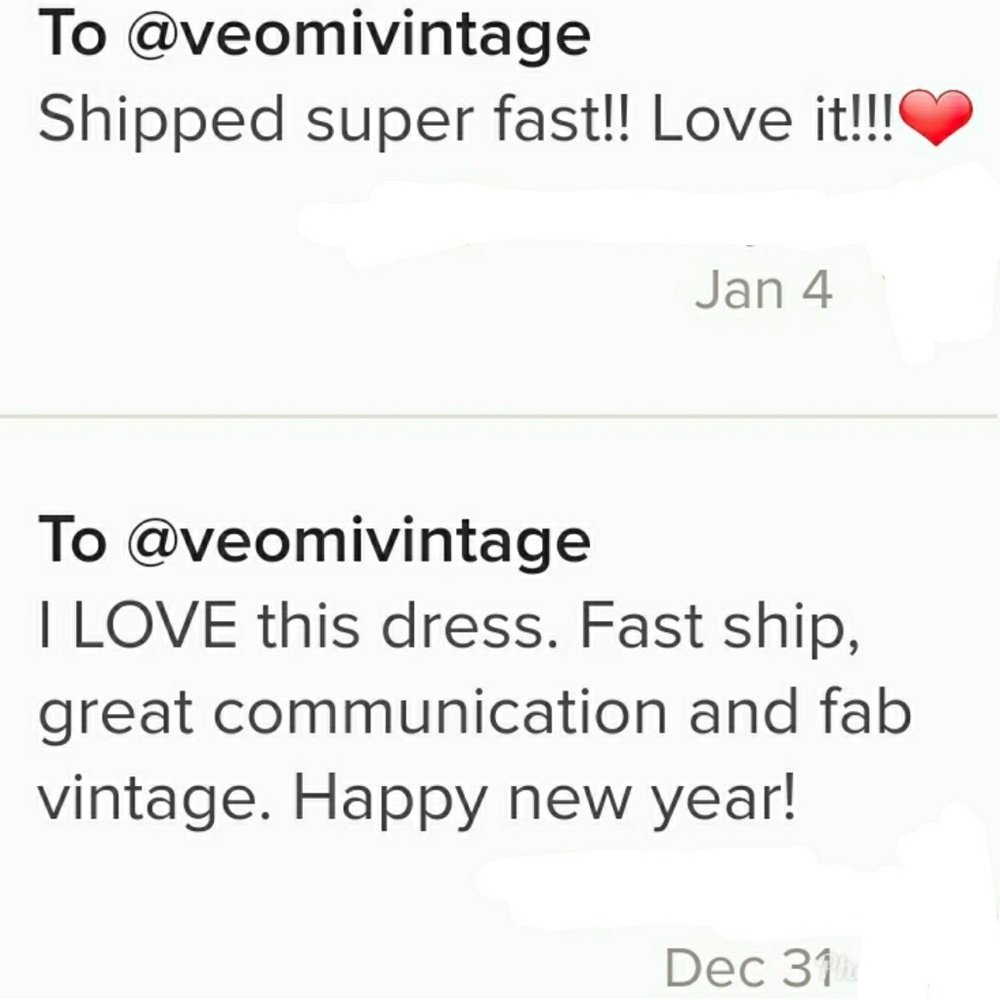 Love Notes - image 3